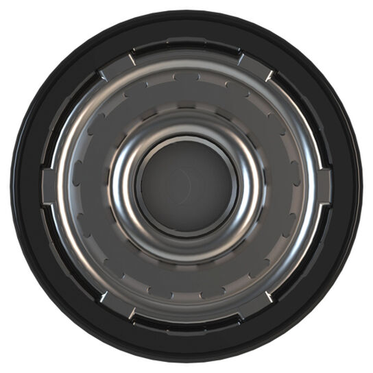 Oil Filter - M806418,  image number 2