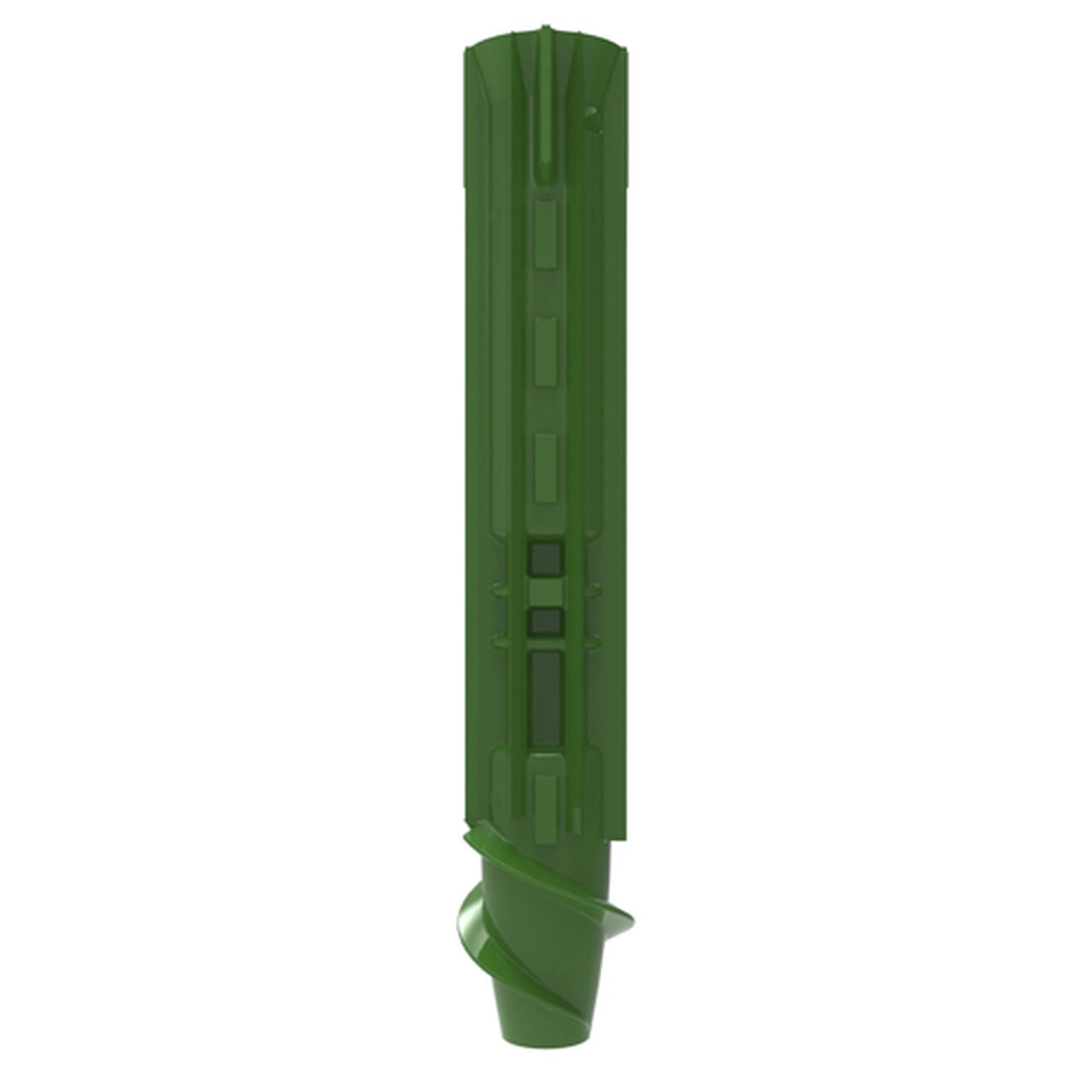 Roll - HXE11080,  image number 2