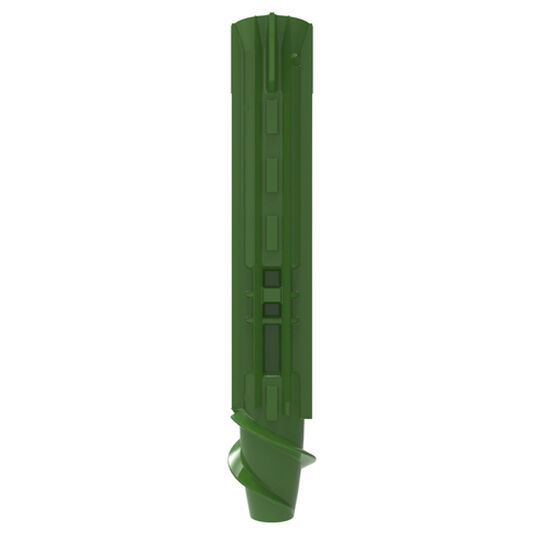 Roll - HXE11080,  image number 2