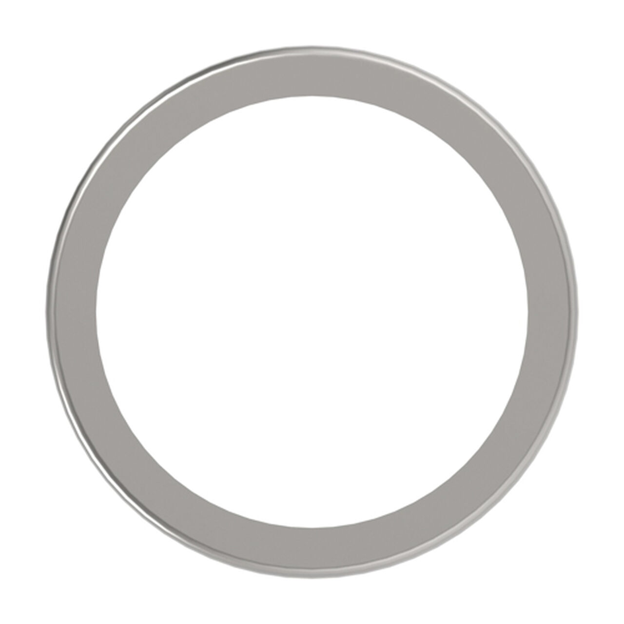 Bearing Cup - JD8248,  image number 3