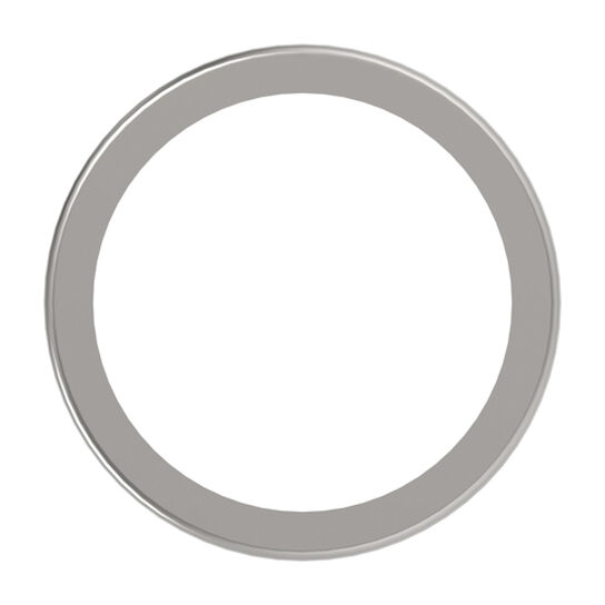 Bearing Cup - JD8248,  image number 3