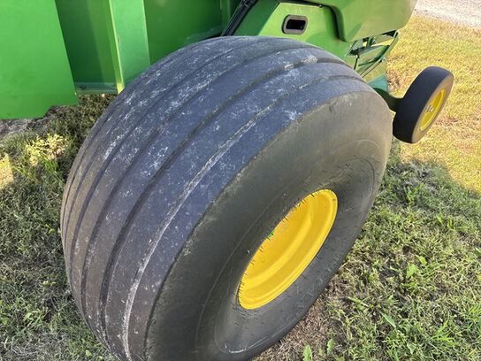 2019 560M - 448613,  image number 26