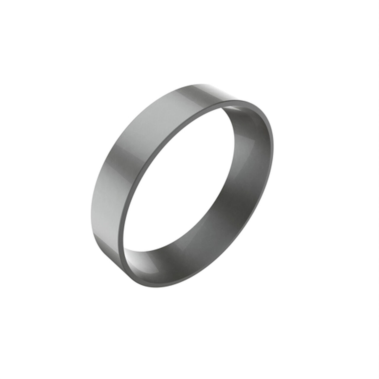 Bearing Cup - JD9114,  image number 1