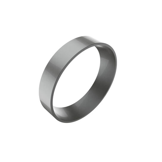 Bearing Cup - JD9114,  image number 1