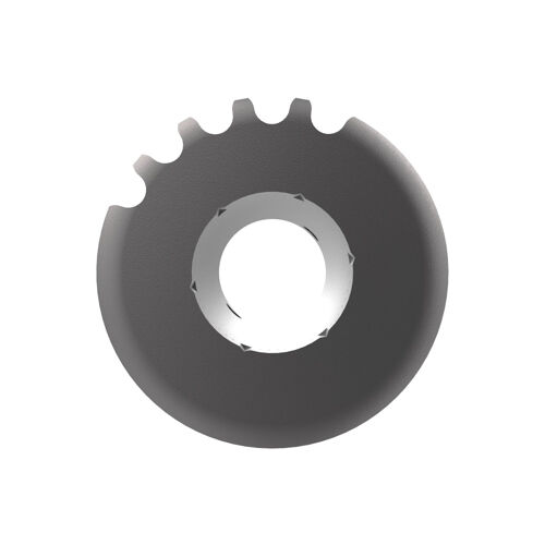 atry12.　36 Kobalt 72-Tooth 3/8-in Drive Comfort Grip Handle Flexible