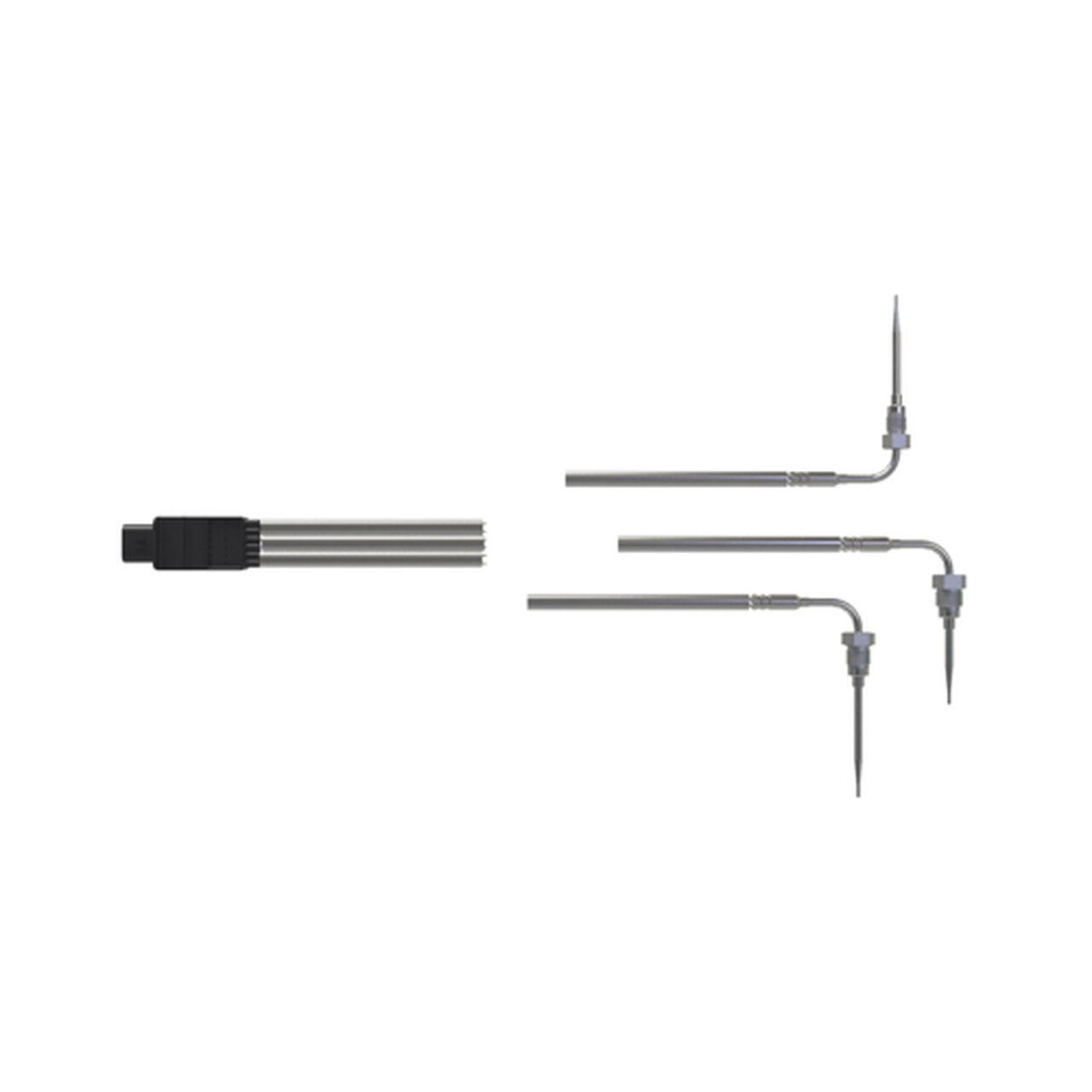 Crankshaft Damper - RE57604,  image number 7