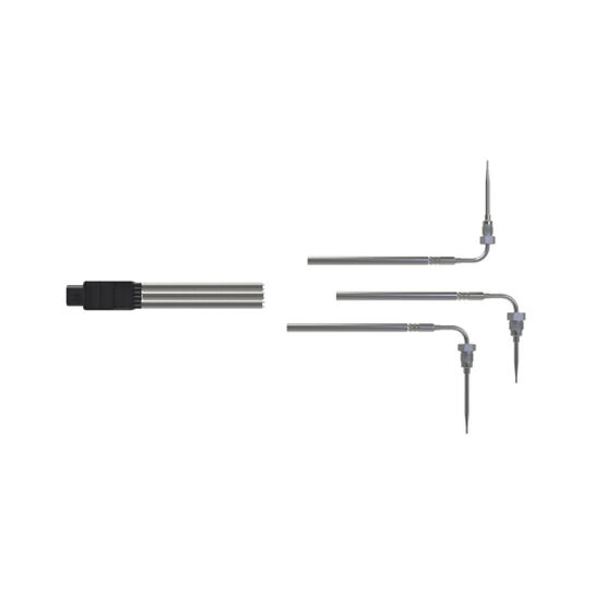 Crankshaft Damper - RE57604,  image number 7