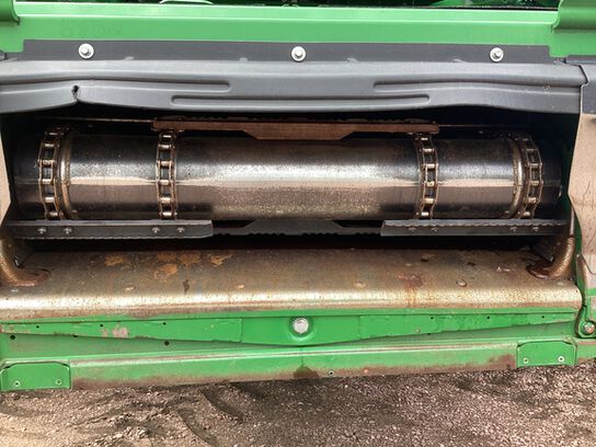 2020 S780 - 434725,  image number 14