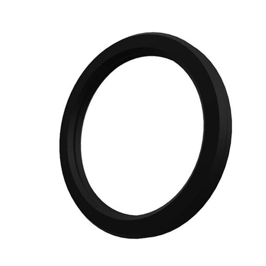Fan Drive Seal - R562981,  image number 0