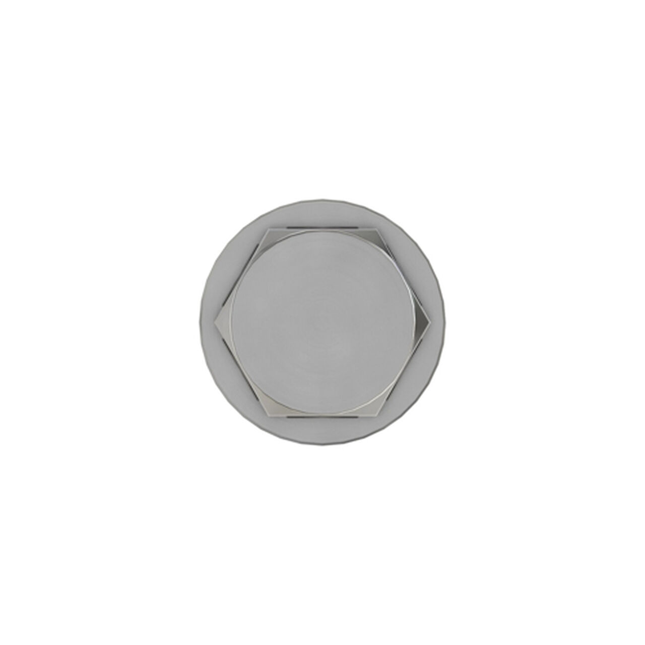 Engine Flywheel Bolt M12 - R520662,  image number 3