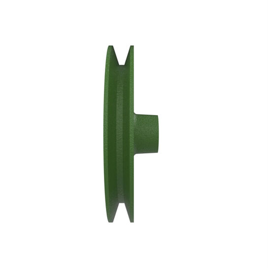 Pulley - HXE38943,  image number 1
