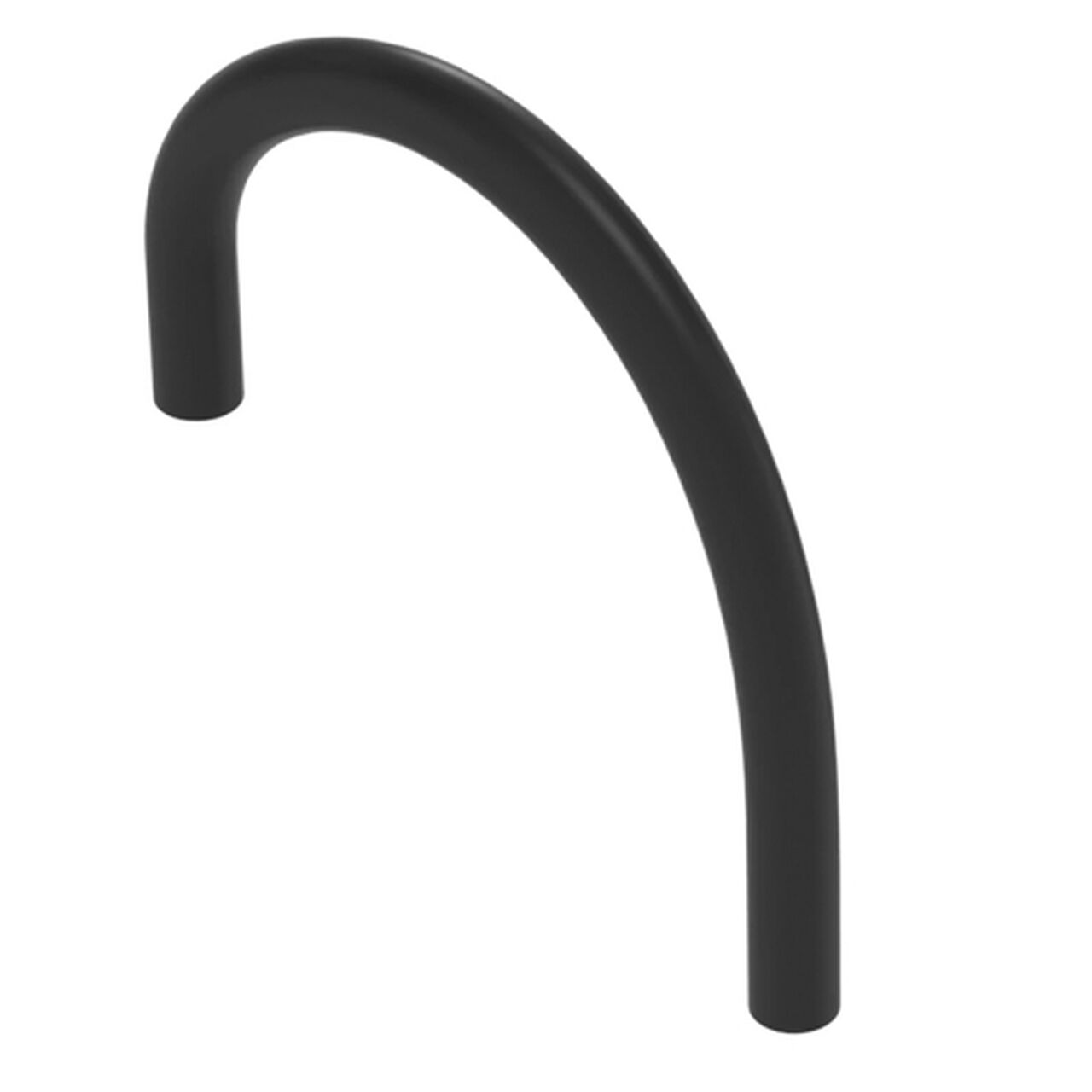 Hose - M94628,  image number 0