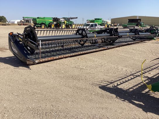 2015 FD75-40 - 421290,  image number 14