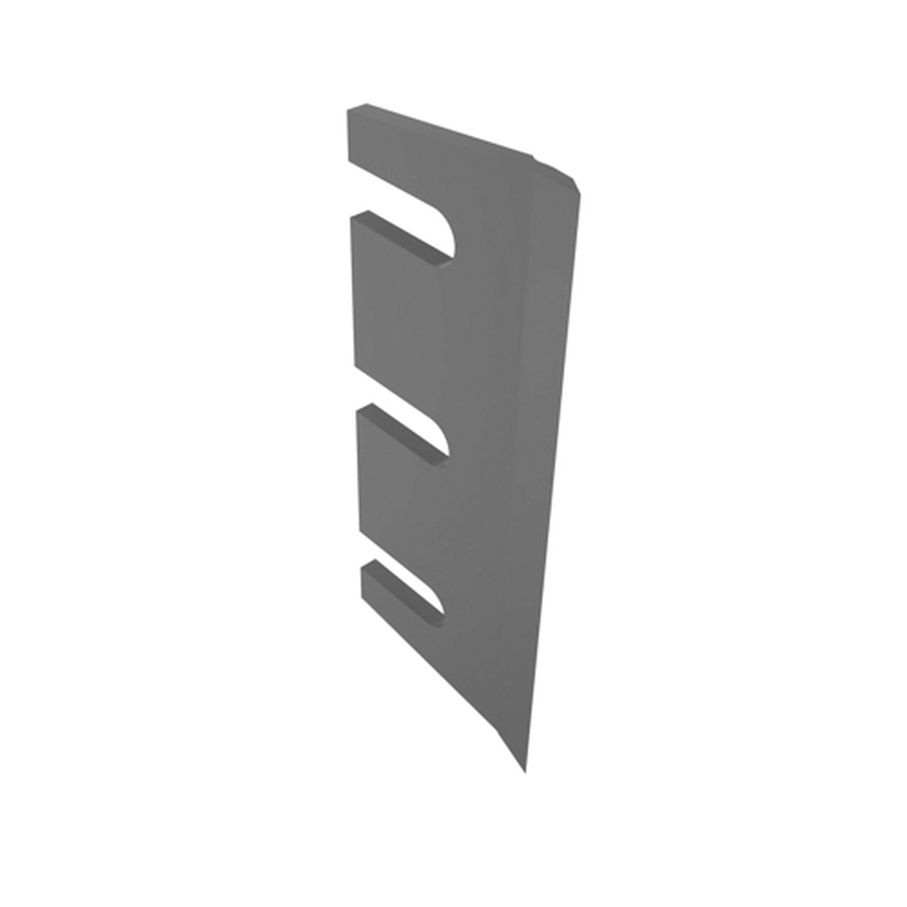Knife - Z72500,  image number 3