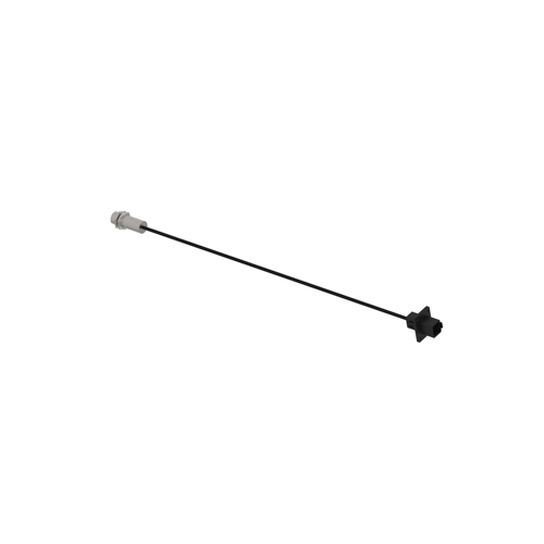 Wiring Harness Proximity Sensor  - AKK40701,  image number 2