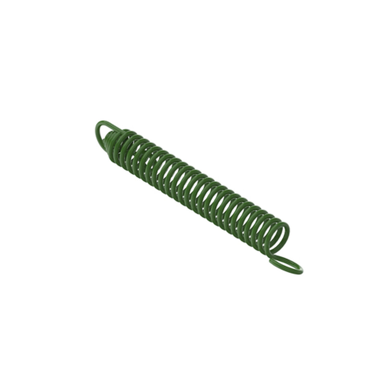 Down Force Spring - A52852,  image number 0
