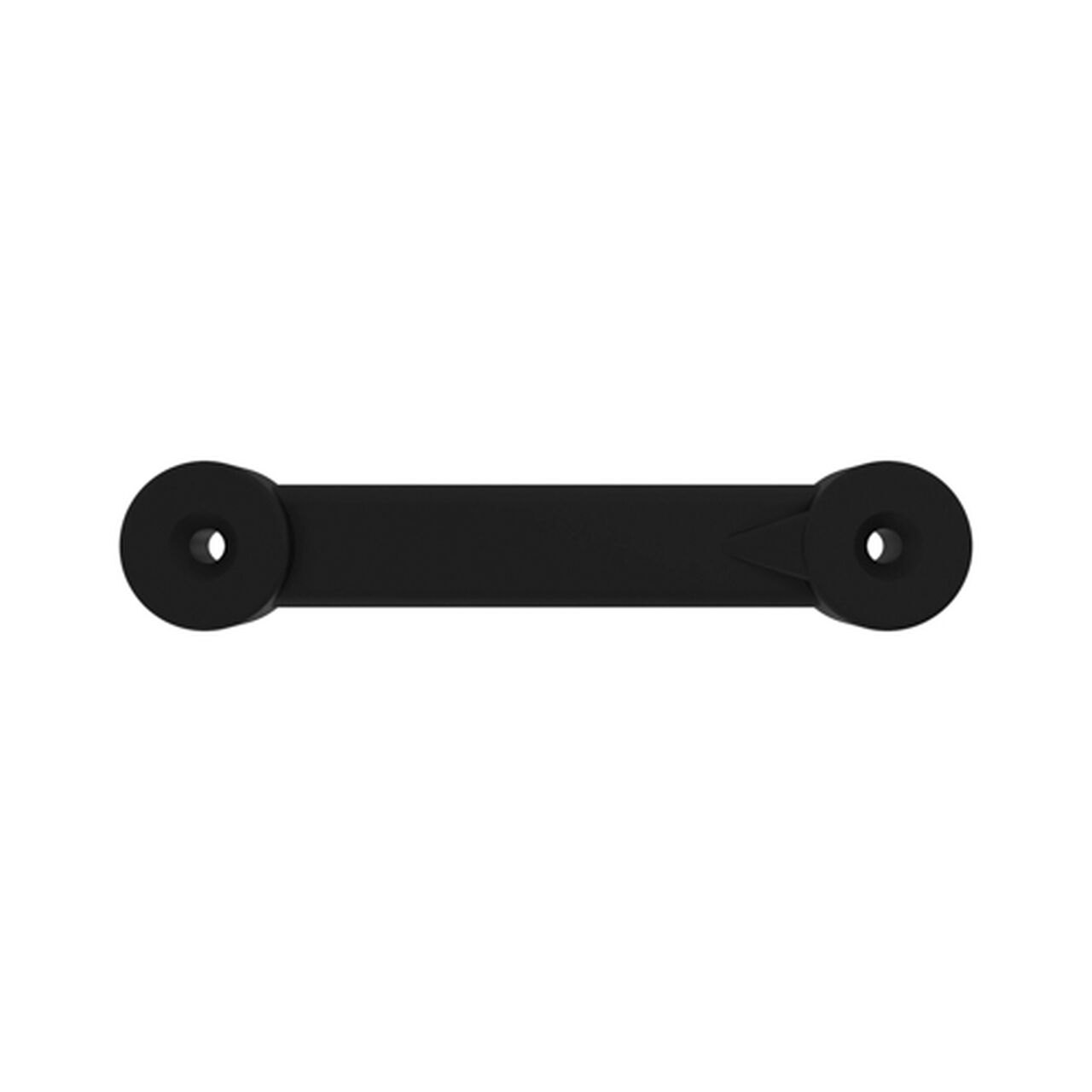 Rubber Strap - M67099,  image number 2