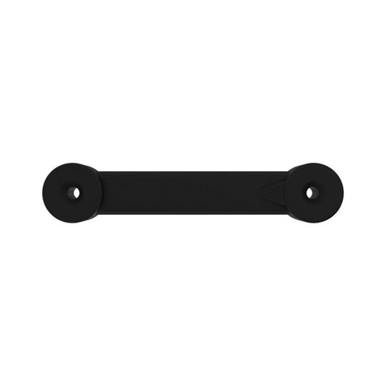 Rubber Strap - M67099,  image number 2