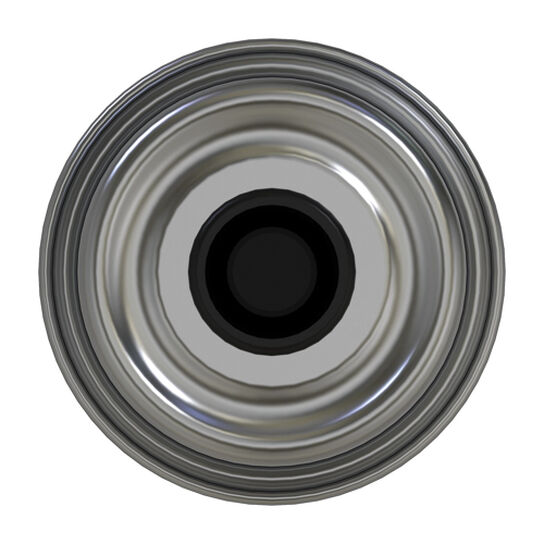 Fuel Filter Element - RE522868,  image number 3