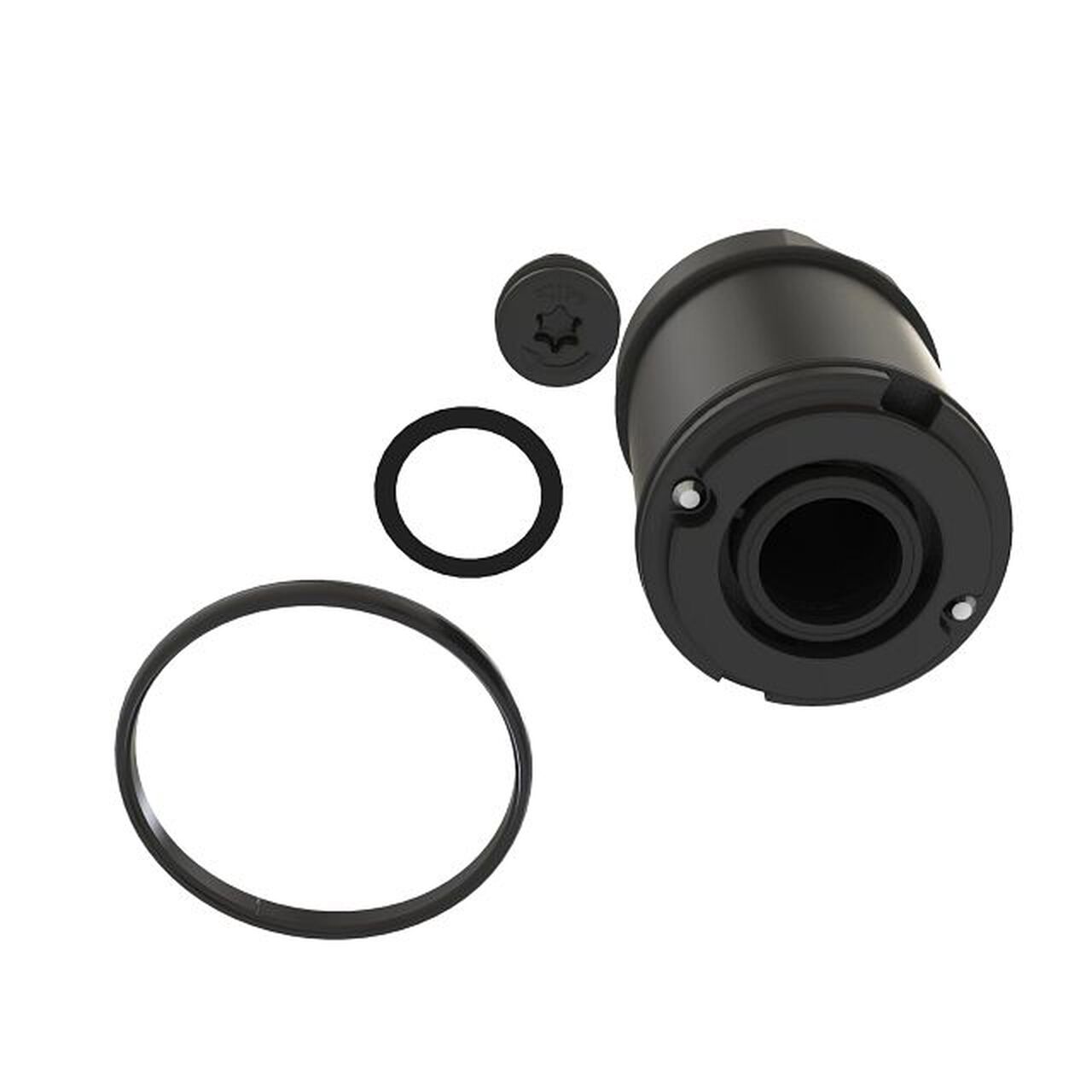 Filter Kit - DZ124403,  image number 2