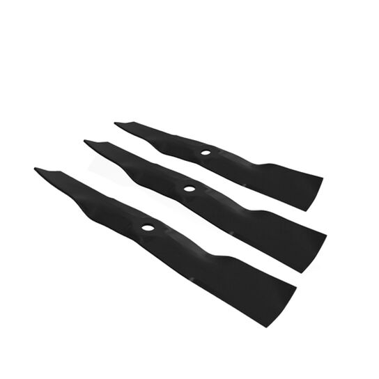 Standard Mower Blade 54 - UC22010,  image number 1