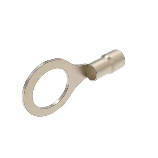 Electrical Connector Terminal - R32023,  image number 1