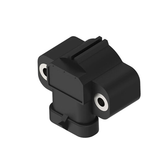 Boom Auto Level Sensor - AN209924,  image number 1