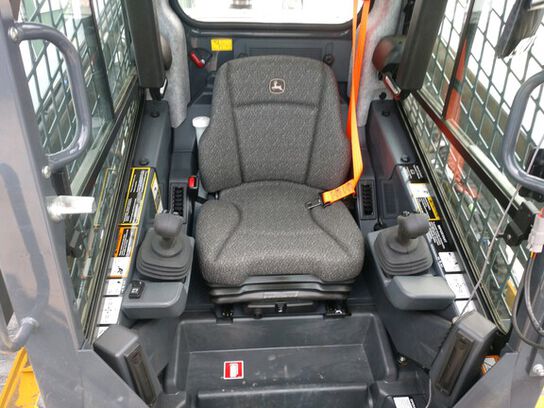 2023 333G - 430822,  image number 5