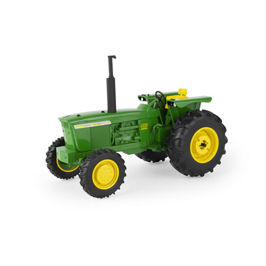 1:16 4320 Prestige Collection - LP86766,  image number 0