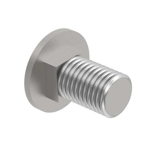 M10X20 Bolt - 03M7190,  image number 1