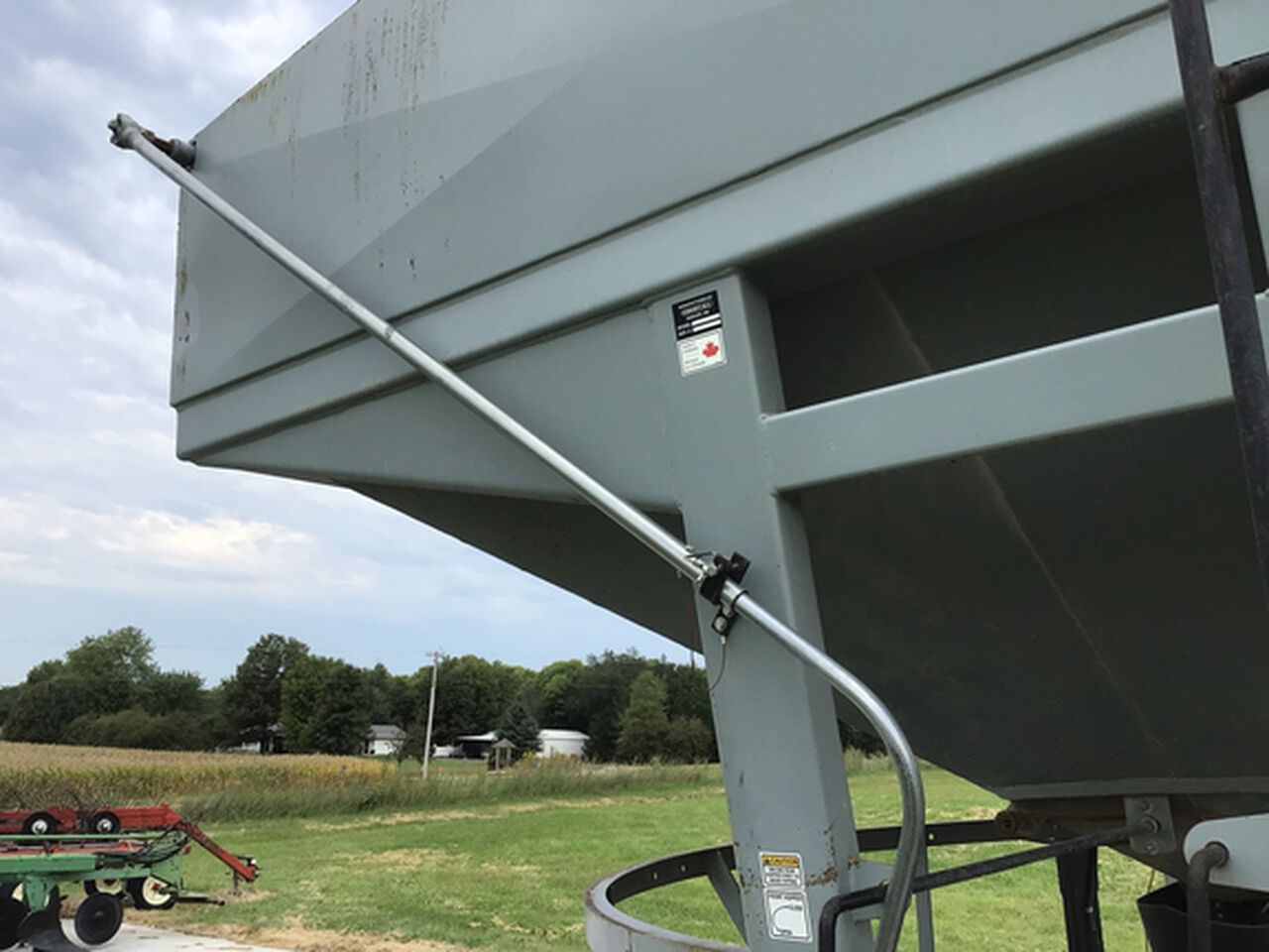  BTS 290 - 441414,  image number 4