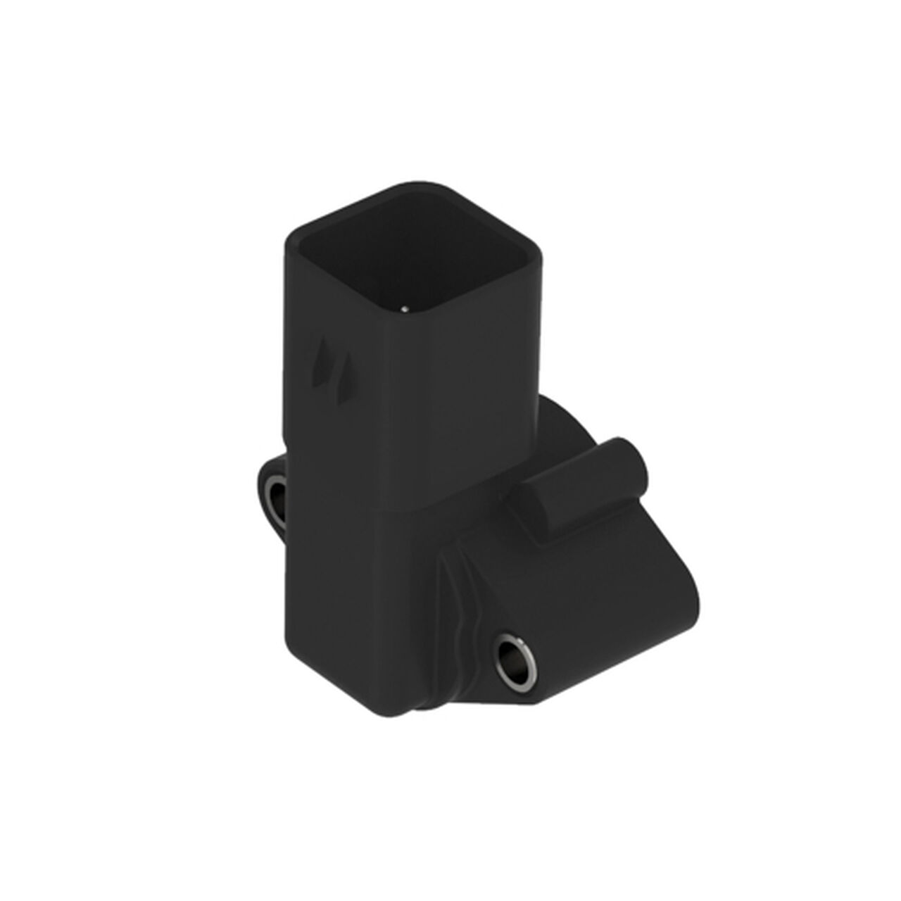 Rotary Position Sensor, 60 - RE330747,  image number 0
