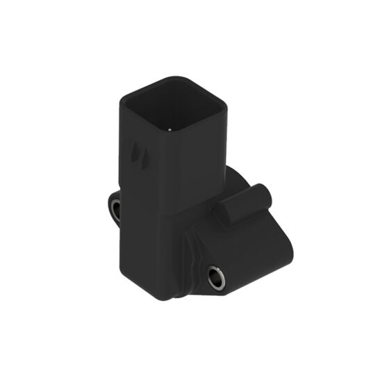 Rotary Position Sensor, 60 - RE330747,  image number 0
