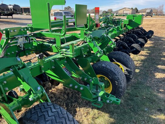 2024 2510H - 430919,  image number 7