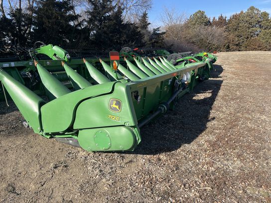 2018 712C - 436463,  image number 6