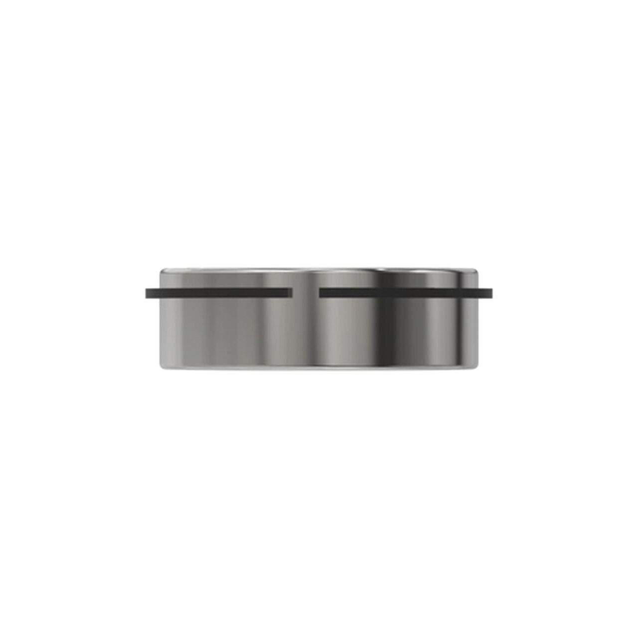 Ztrak Front Wheel Bearing - M147544,  image number 2