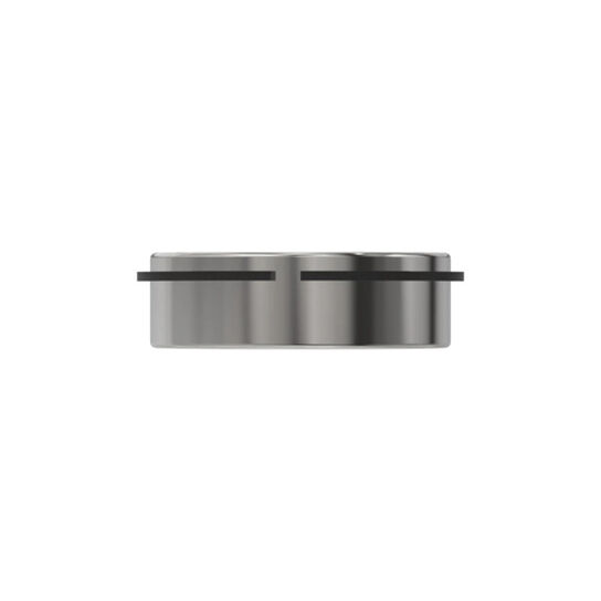 Ztrak Front Wheel Bearing - M147544,  image number 2