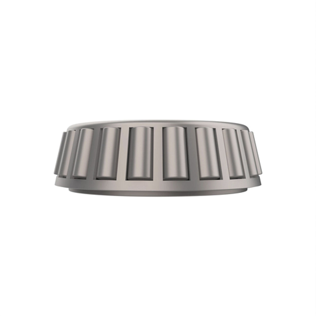 Bearing Cone - JD8988,  image number 1