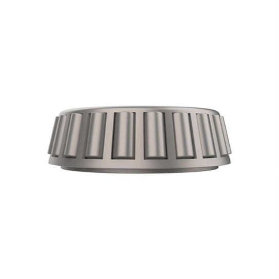 Bearing Cone - JD8988,  image number 1