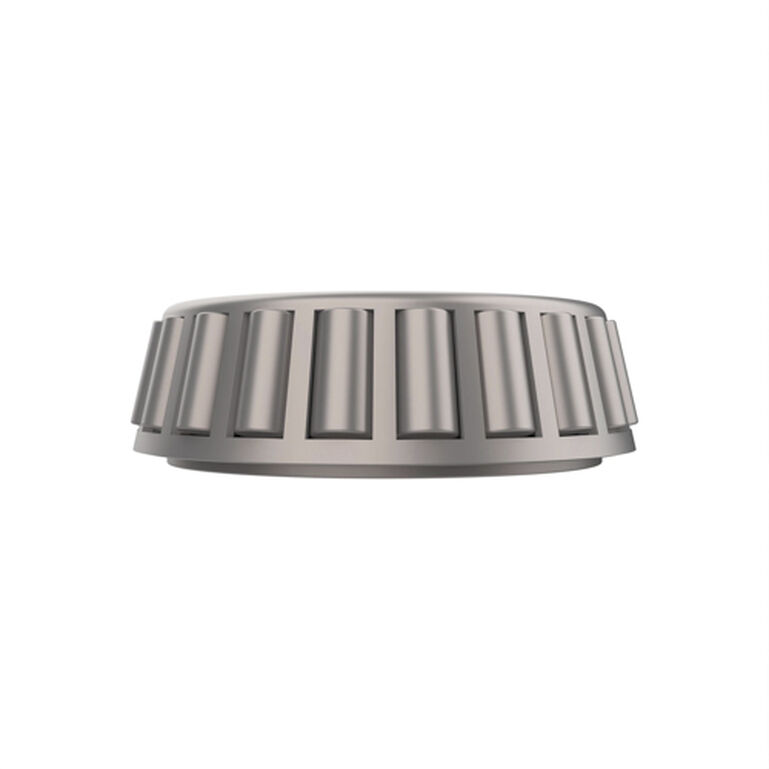 Bearing Cone - JD8988, 