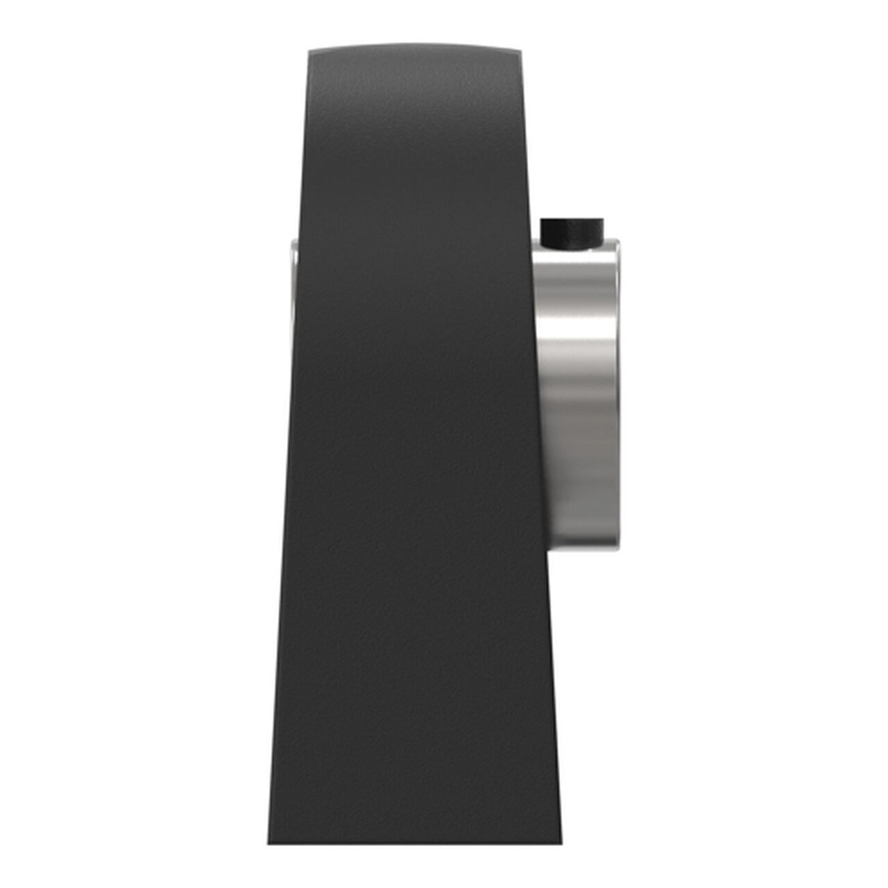 Drive Shaft Bearing With Housing - AM148381,  image number 3