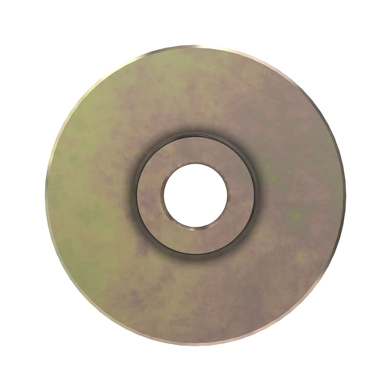 Alternator Pulley - R81507,  image number 3