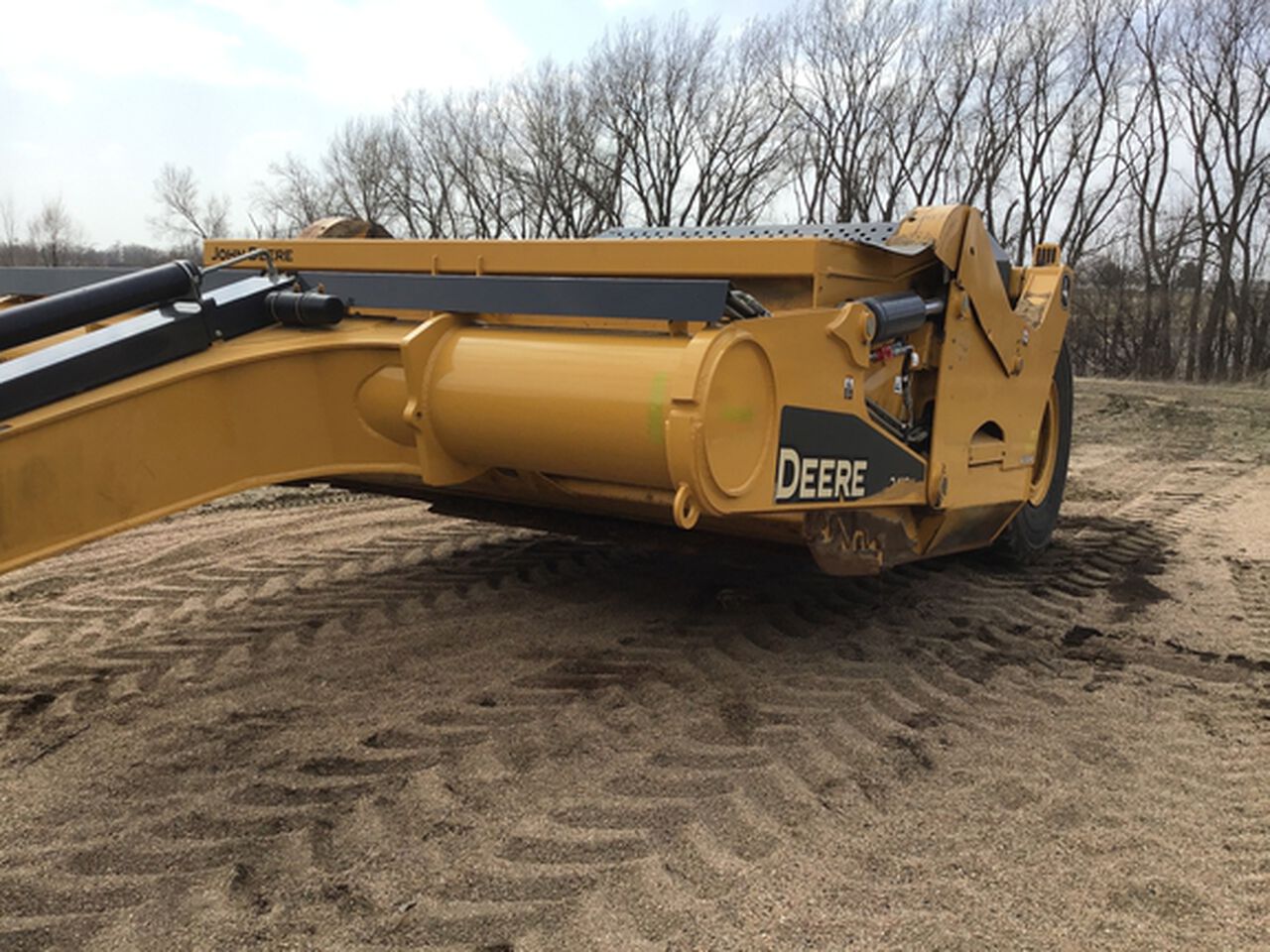 2021 2412DE - 385933,  image number 4