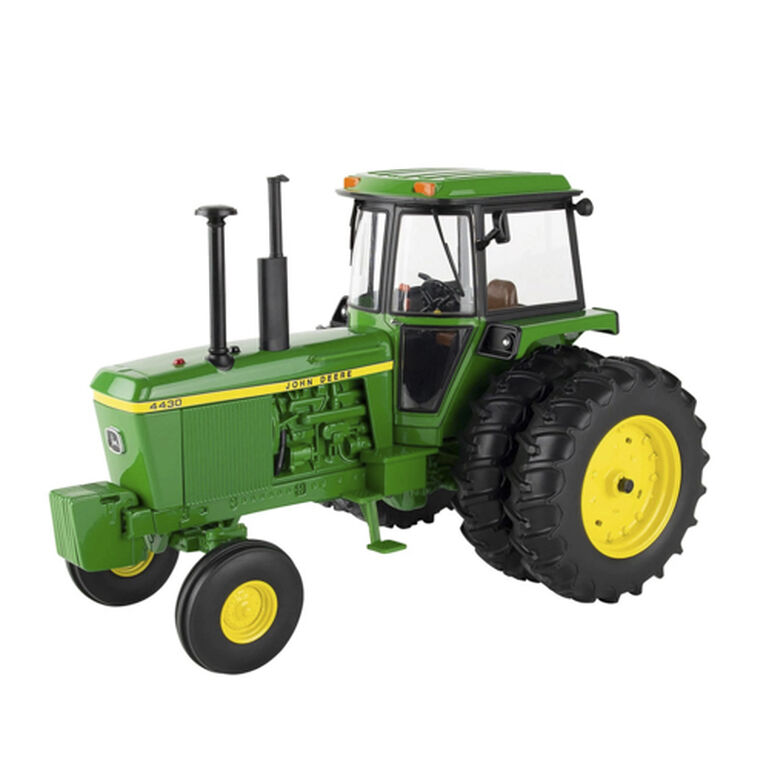 1:16 4430 Tractor Prestige Collection - LP81018, 