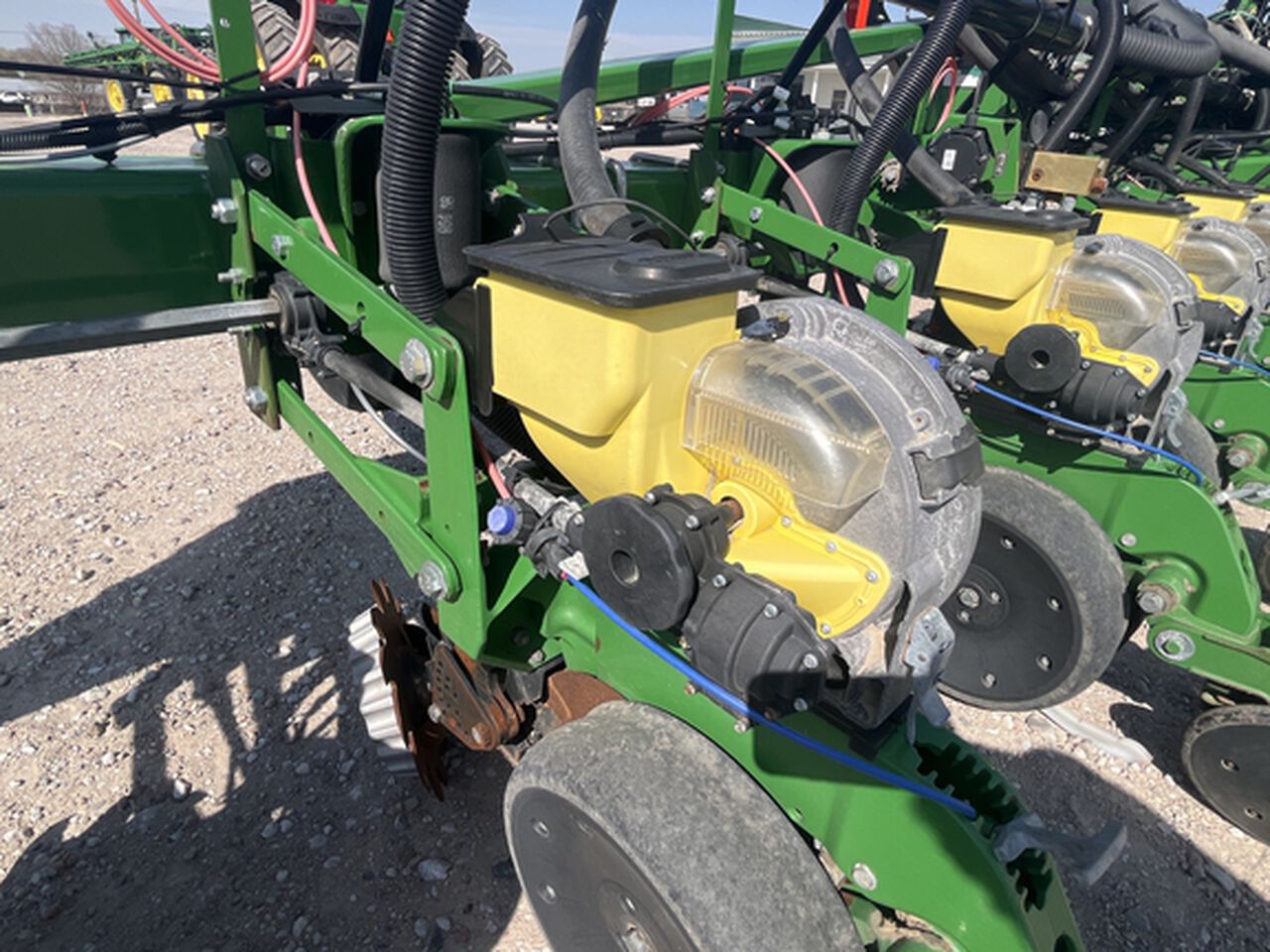 2014 1720 CCS - 424128,  image number 10