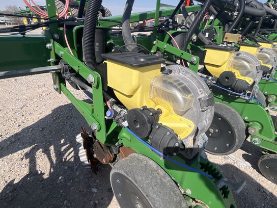 2014 1720 CCS - 424128,  image number 10