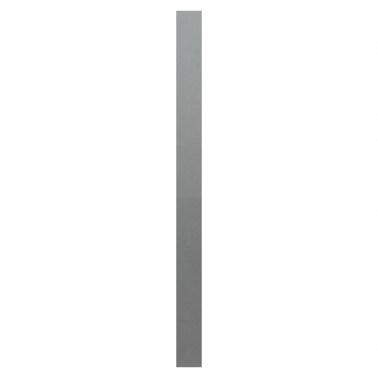 Shaft Key - H229470,  image number 4