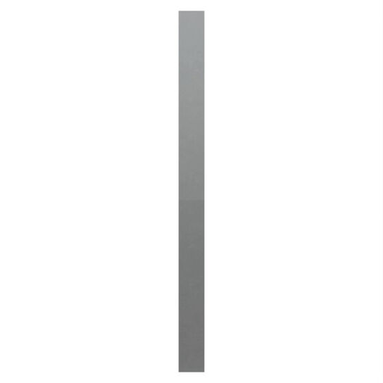 Shaft Key - H229470,  image number 4