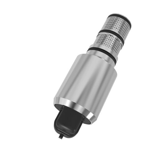 高品質の激安 Solenoid AKRS | Deere John | RE211157 - Valve タイムセール
