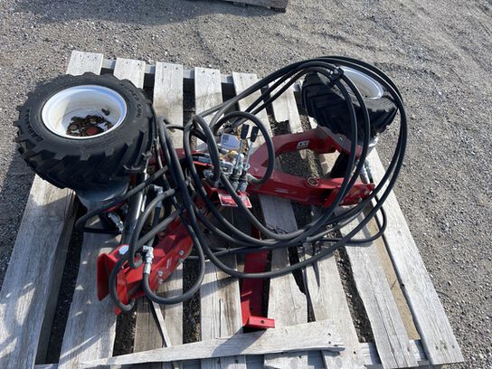 2024 WFA333 - 434831,  image number 3